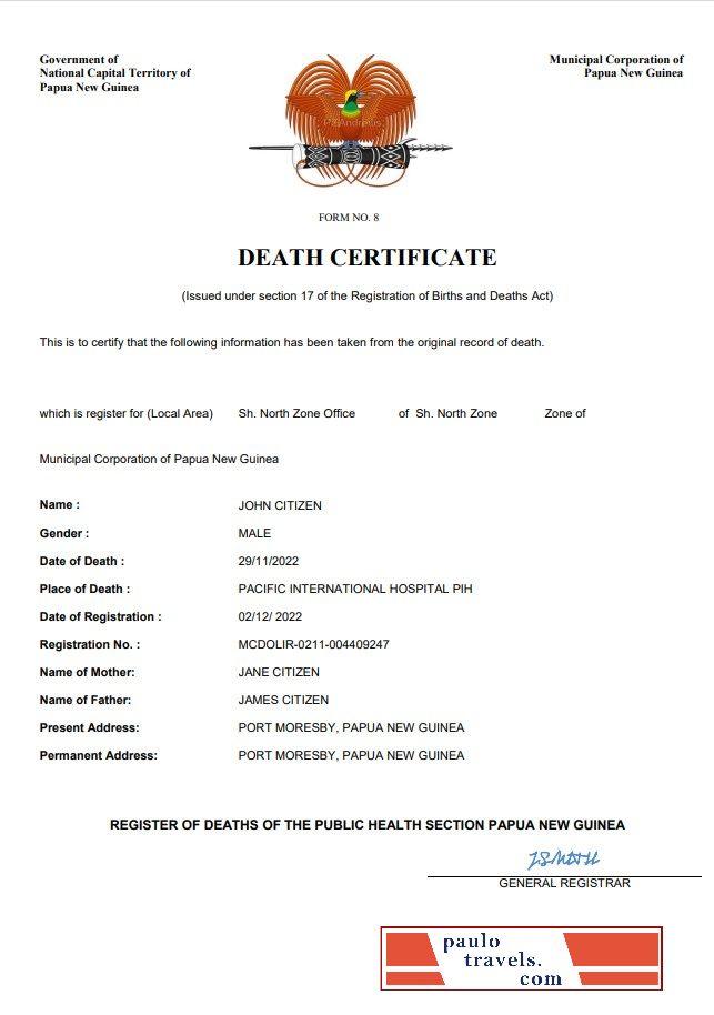 certificate-img